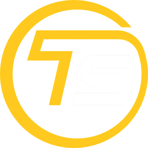 Brand logo of trafficsort