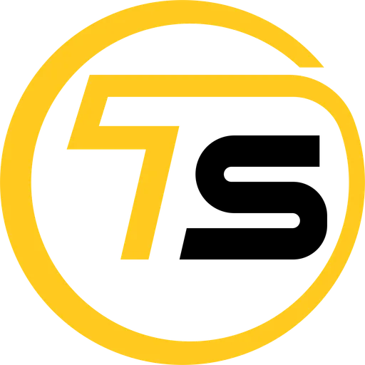 Brand logo of trafficsort